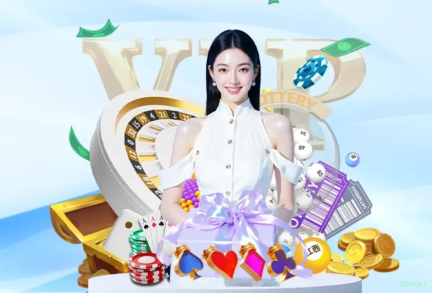 Cassino Ao Vivo 3900bet