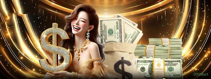 APK 3900bet Download