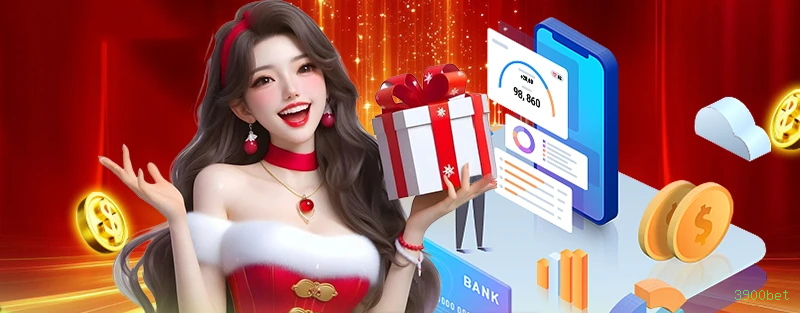 Big Bass Bonanza 3900bet