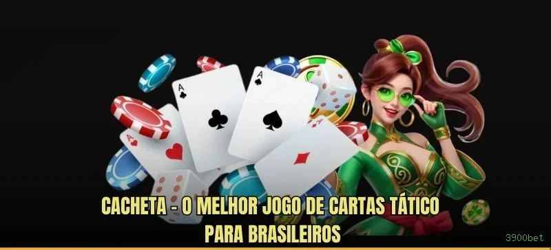 Blackjack Ao Vivo 3900bet