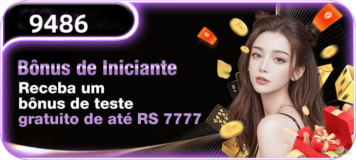 Depositar Crypto 3900bet