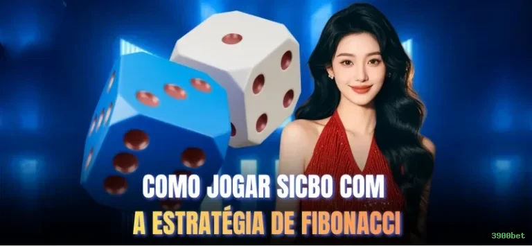 3900bet Cassino Clássico