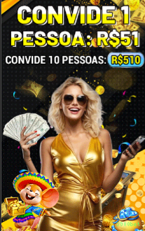 Jogos 3900bet
