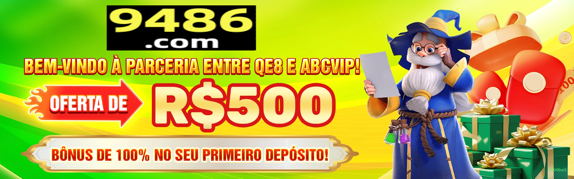 3900bet Cassino Clássico