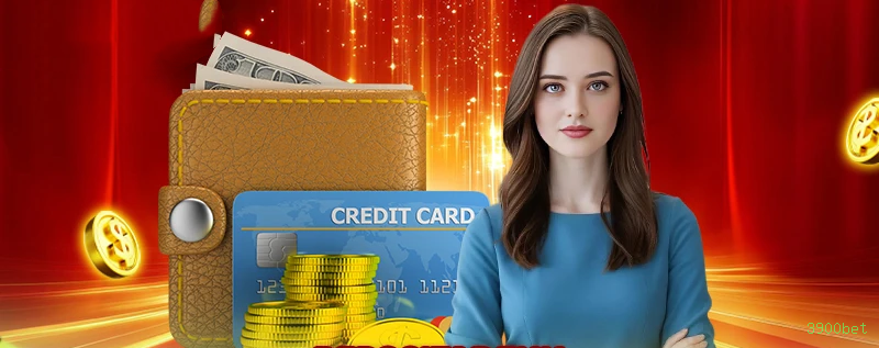 Jogos Recomendados 3900bet